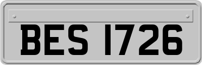 BES1726