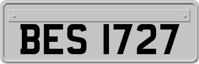 BES1727