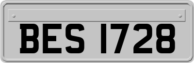 BES1728