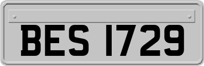 BES1729