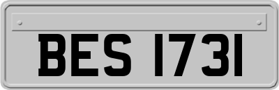 BES1731