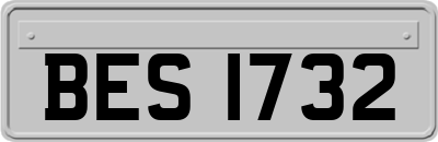 BES1732