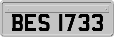 BES1733