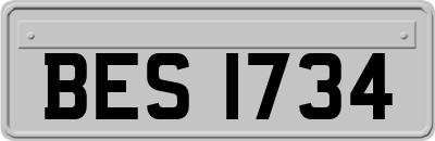 BES1734