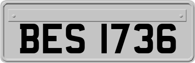 BES1736