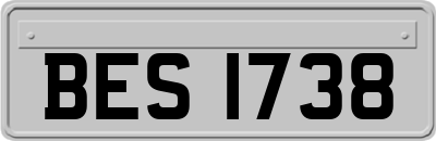 BES1738