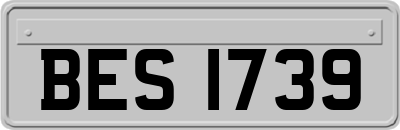 BES1739