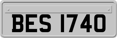 BES1740