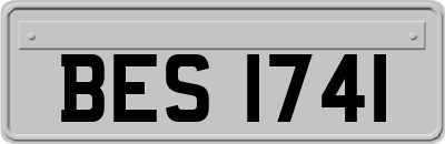 BES1741