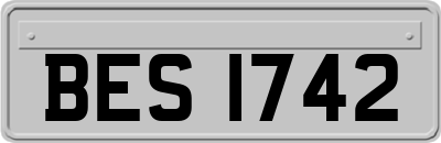 BES1742