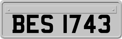 BES1743