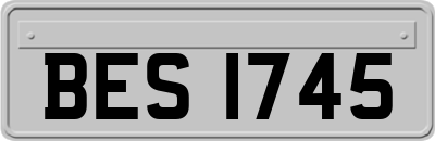 BES1745