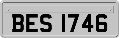 BES1746