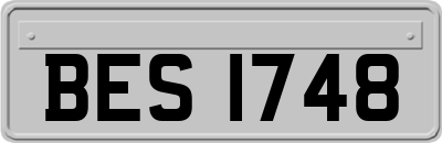 BES1748