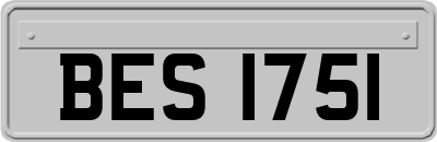 BES1751