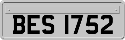 BES1752