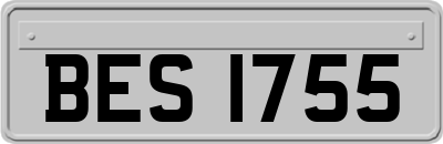 BES1755