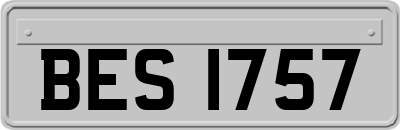 BES1757