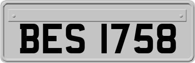 BES1758