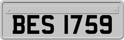 BES1759