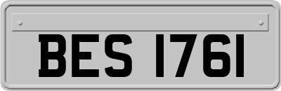 BES1761