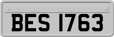 BES1763