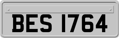 BES1764