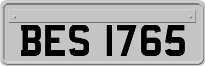 BES1765