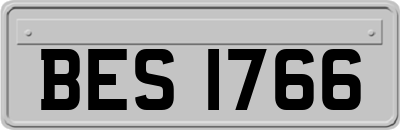 BES1766