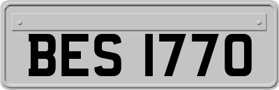 BES1770