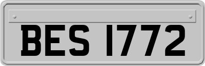 BES1772