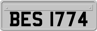 BES1774