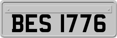 BES1776