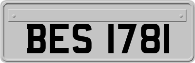 BES1781