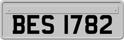 BES1782