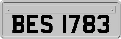 BES1783