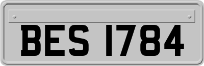 BES1784