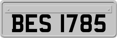 BES1785