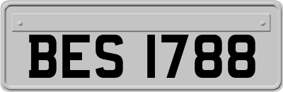 BES1788