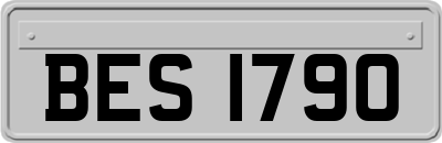 BES1790