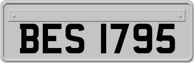 BES1795