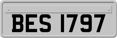 BES1797