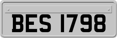 BES1798