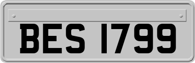 BES1799