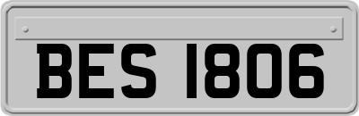 BES1806