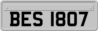 BES1807