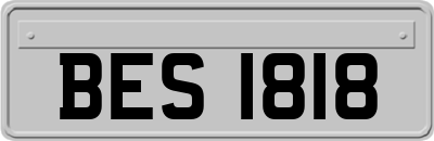 BES1818