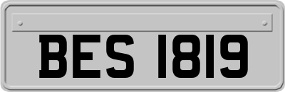 BES1819