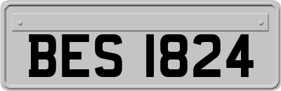 BES1824