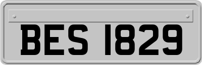 BES1829